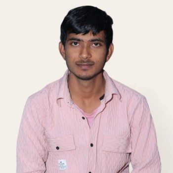 Rahul Nager